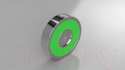 Крючок для ванной Bemeta Trend-I 104106028A