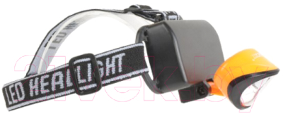 Фонарь Garin Lux HL9SMD / 17342