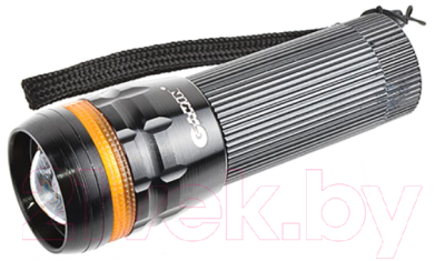 Фонарь Garin Lux PT3-1W / 17685 - фото