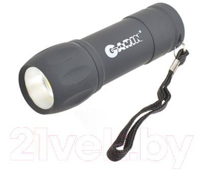 Фонарь Garin Lux PT4-1W / 15345 - фото