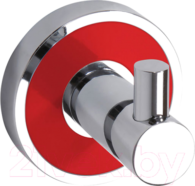 Крючок для ванной Bemeta Trend-I 104106028С - фото