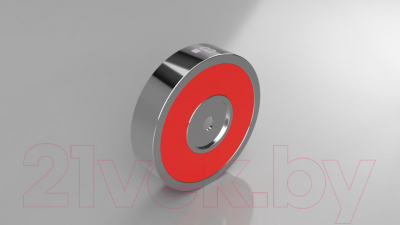 Крючок для ванной Bemeta Trend-I 104106028С