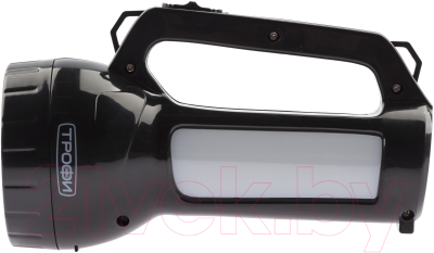 Фонарь Трофи PA-504 / Б0042439