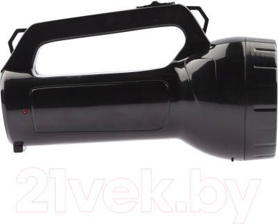 Фонарь Трофи PA-504 / Б0042439