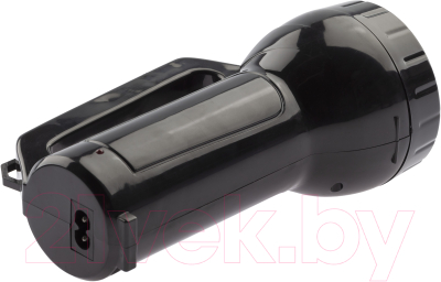 Фонарь Трофи PA-504 / Б0042439