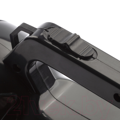 Фонарь Трофи PA-504 / Б0042439