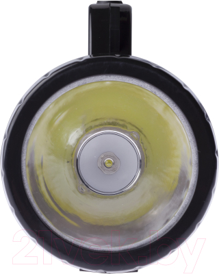 Фонарь Трофи PA-504 / Б0042439