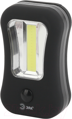 Фонарь ЭРА Практик RB-601 / Б0033759 - фото