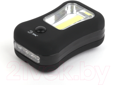 Фонарь ЭРА Практик RB-601 / Б0033759