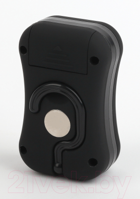 Фонарь ЭРА Практик RB-601 / Б0033759