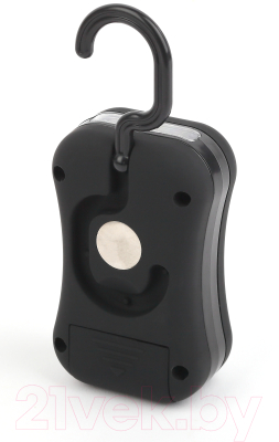 Фонарь ЭРА Практик RB-601 / Б0033759