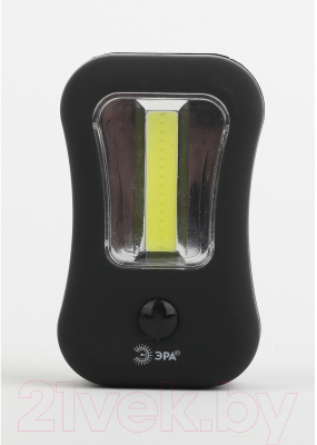 Фонарь ЭРА Практик RB-601 / Б0033759