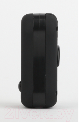 Фонарь ЭРА Практик RB-601 / Б0033759