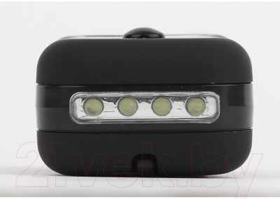 Фонарь ЭРА Практик RB-601 / Б0033759