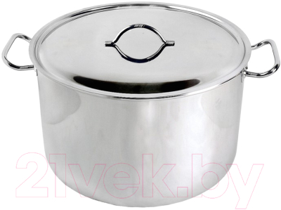 Кастрюля Amet 1с2595 - фото