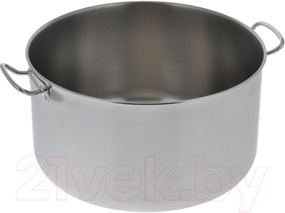 Кастрюля Amet 1с2595