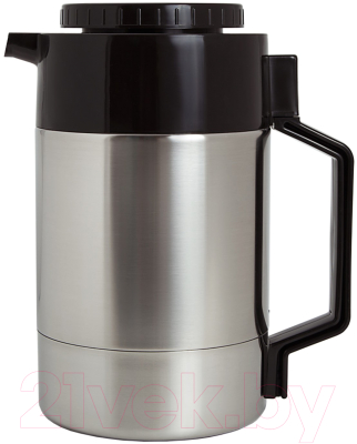 Термос для напитков Amet Родник 1с59 - фото