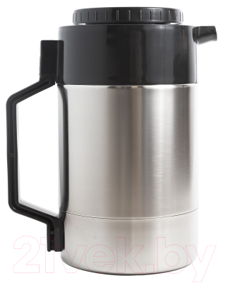 Термос для напитков Amet Родник 1с59