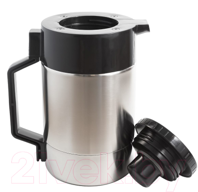 Термос для напитков Amet Родник 1с59