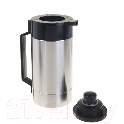 Термос для напитков Amet Родник 1с59