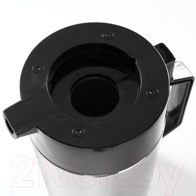 Термос для напитков Amet Родник 1с59