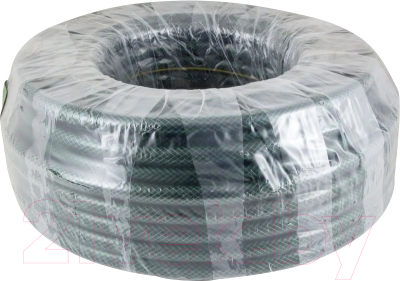 Шланг поливочный Park 1/2 / 111038 - фото