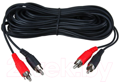 Кабель Rexant 17-0106