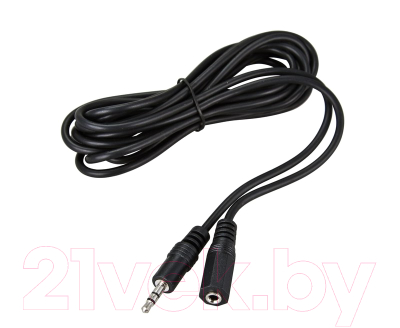 Удлинитель кабеля Rexant 17-4003