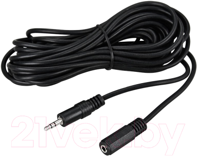 Удлинитель кабеля Rexant 17-4008