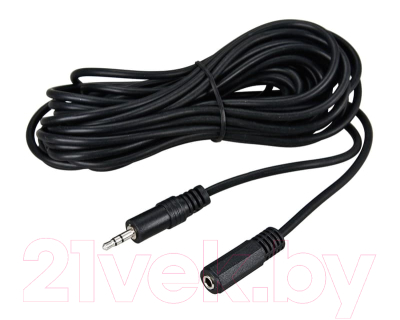 Удлинитель кабеля Rexant 17-4006
