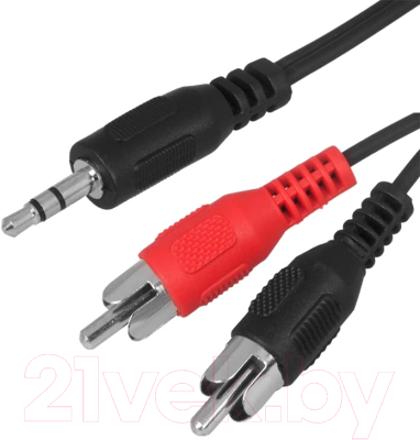 Адаптер Rexant 17-4204 - фото