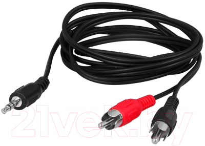 Адаптер Rexant 17-4204