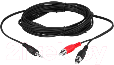 Адаптер Rexant 17-4205