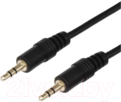 Кабель Rexant 17-4102 - фото