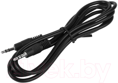 Кабель Rexant 17-4102