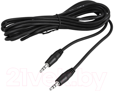 Кабель Rexant 17-4104