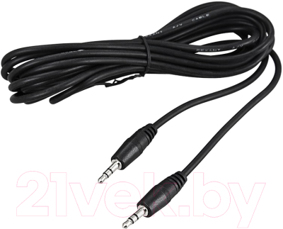 Кабель Rexant 17-4105