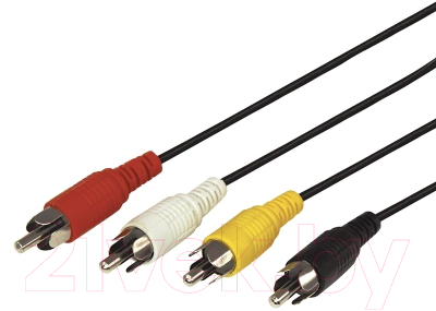 Кабель Rexant 17-0301 - фото