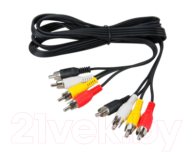 Кабель Rexant 17-0301