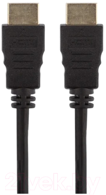 Кабель PROconnect HDMI - HDMI / 17-6208-6