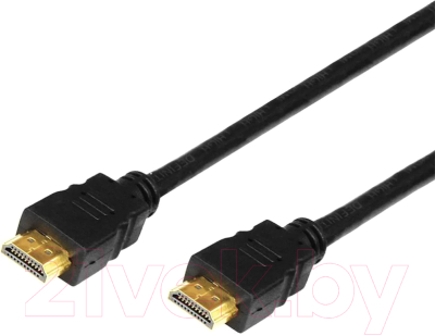 Кабель PROconnect HDMI - HDMI / 17-6209-6 - фото