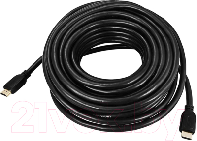 Кабель PROconnect HDMI - HDMI / 17-6209-6