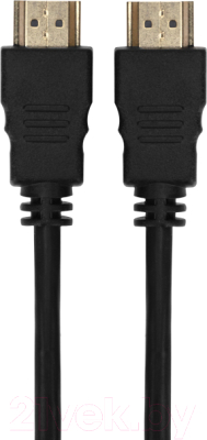 Кабель PROconnect HDMI - HDMI / 17-6202-6 - фото