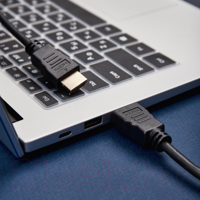 Кабель PROconnect HDMI - HDMI / 17-6202-6