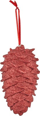 Елочная игрушка Gipfel Cone 41792 - фото