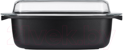 Утятница (гусятница) Gipfel Richmond 0142