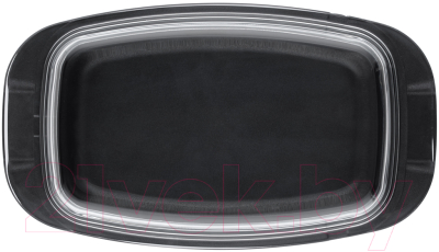 Утятница (гусятница) Gipfel Richmond 0142