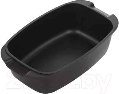 Утятница (гусятница) Gipfel Richmond 0142