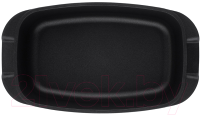 Утятница (гусятница) Gipfel Richmond 0142