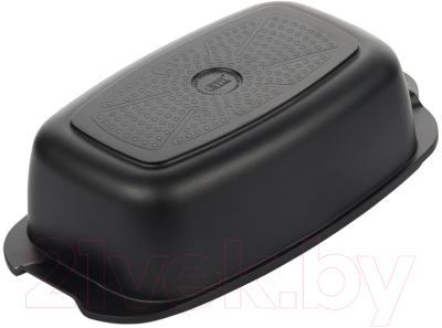 Утятница (гусятница) Gipfel Richmond 0142